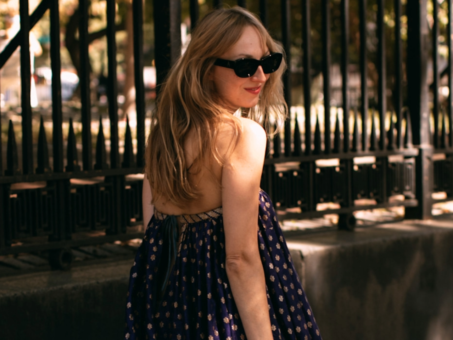 7 Summer 2025 Dress Trends I'm Shopping Now | Marie Claire