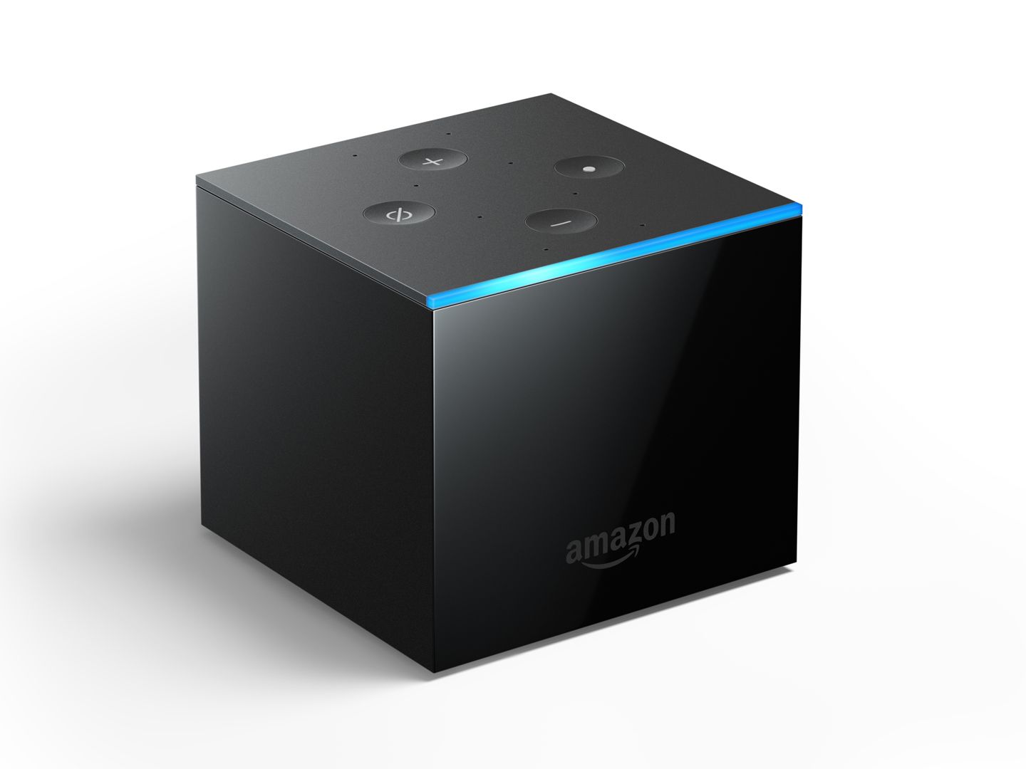 その他 Amazon Fire TV Cube rnMqyrimAE6kYZ3gx99q2A.jpg