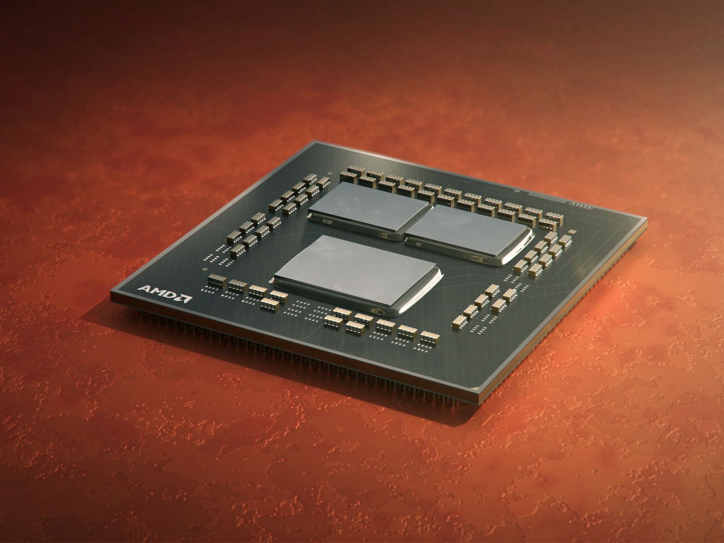 Tres Generaciones レポサド AMD Ryzen 5 9600X ES Overclocked to 5.70 GHz All-core