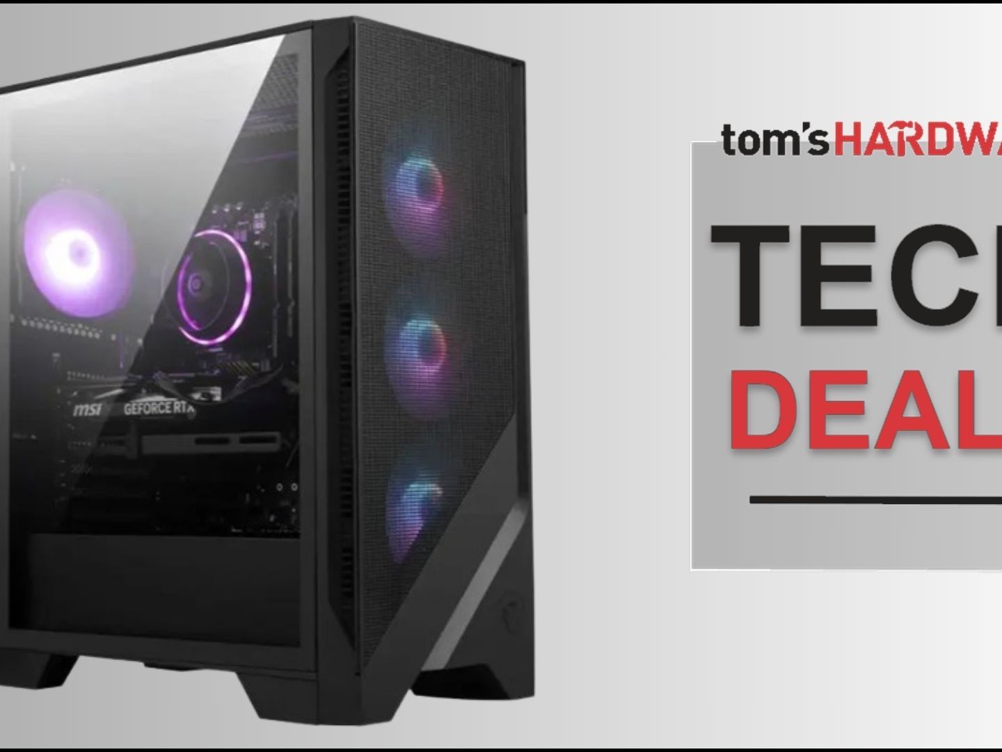 ゲーミングPC LEVEL∞、GeForce RTX® 4090を搭載した ZETA