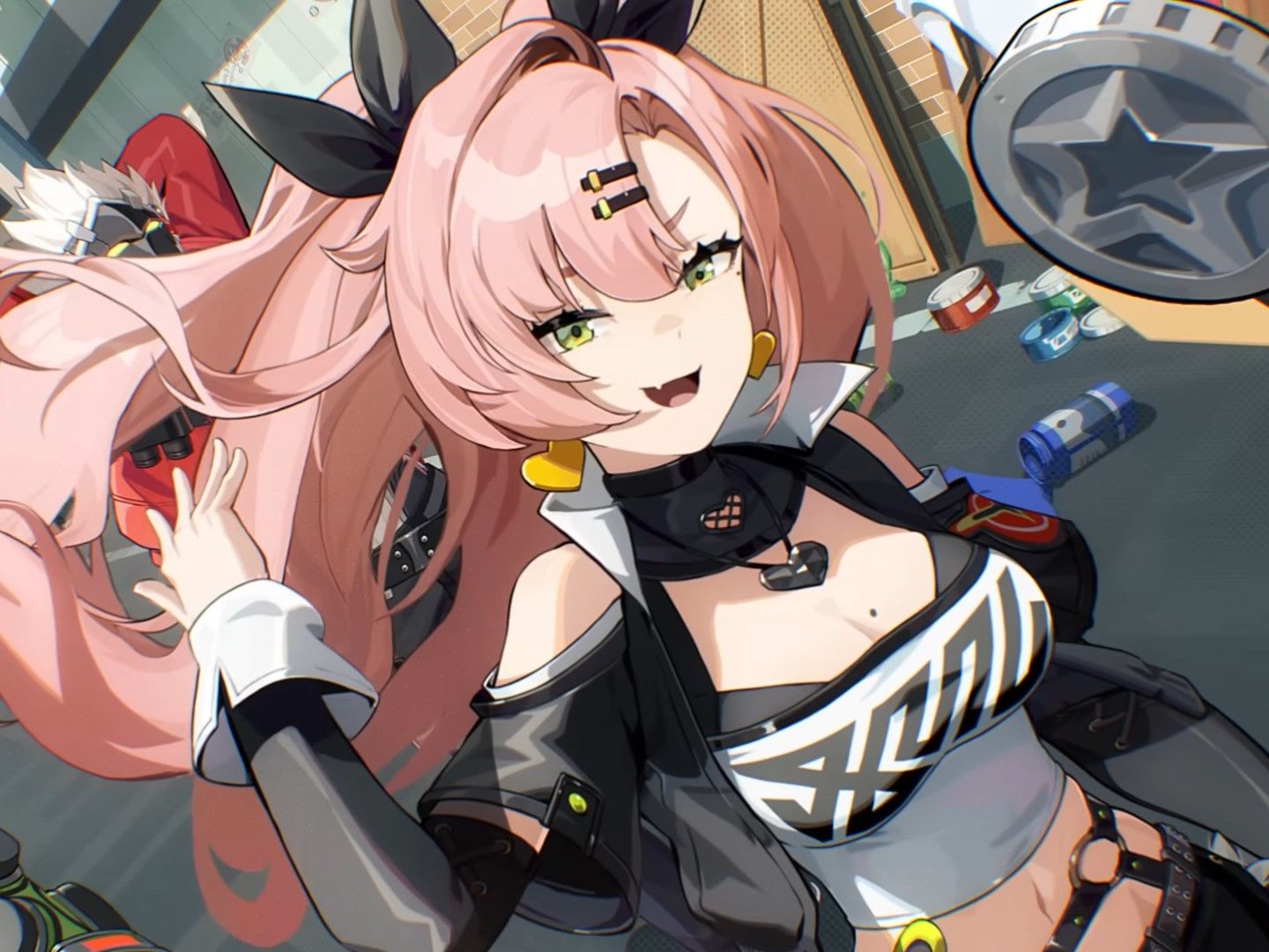Nicole。 rvPGDSokmSZFBdD55SejSV.jpg