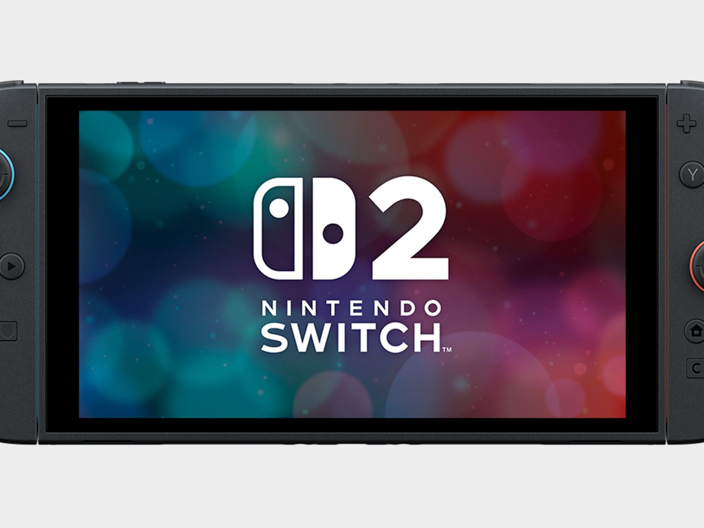 Japan will have the option of a Japanese-only Switch 2 for $110