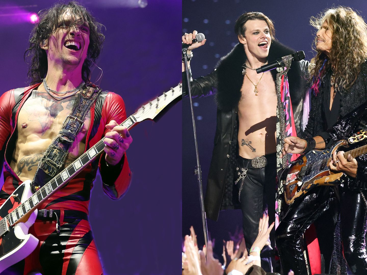 Ree marie onlyfans i had extra funds, so opted to consult