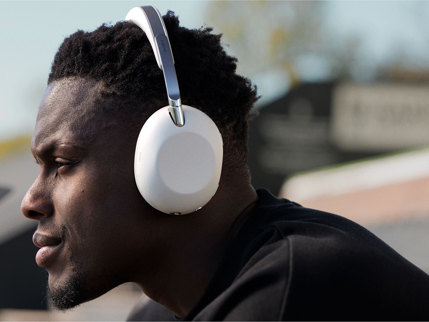 Bin your Apple AirPods Max! Sony's new luxury cans have dropped