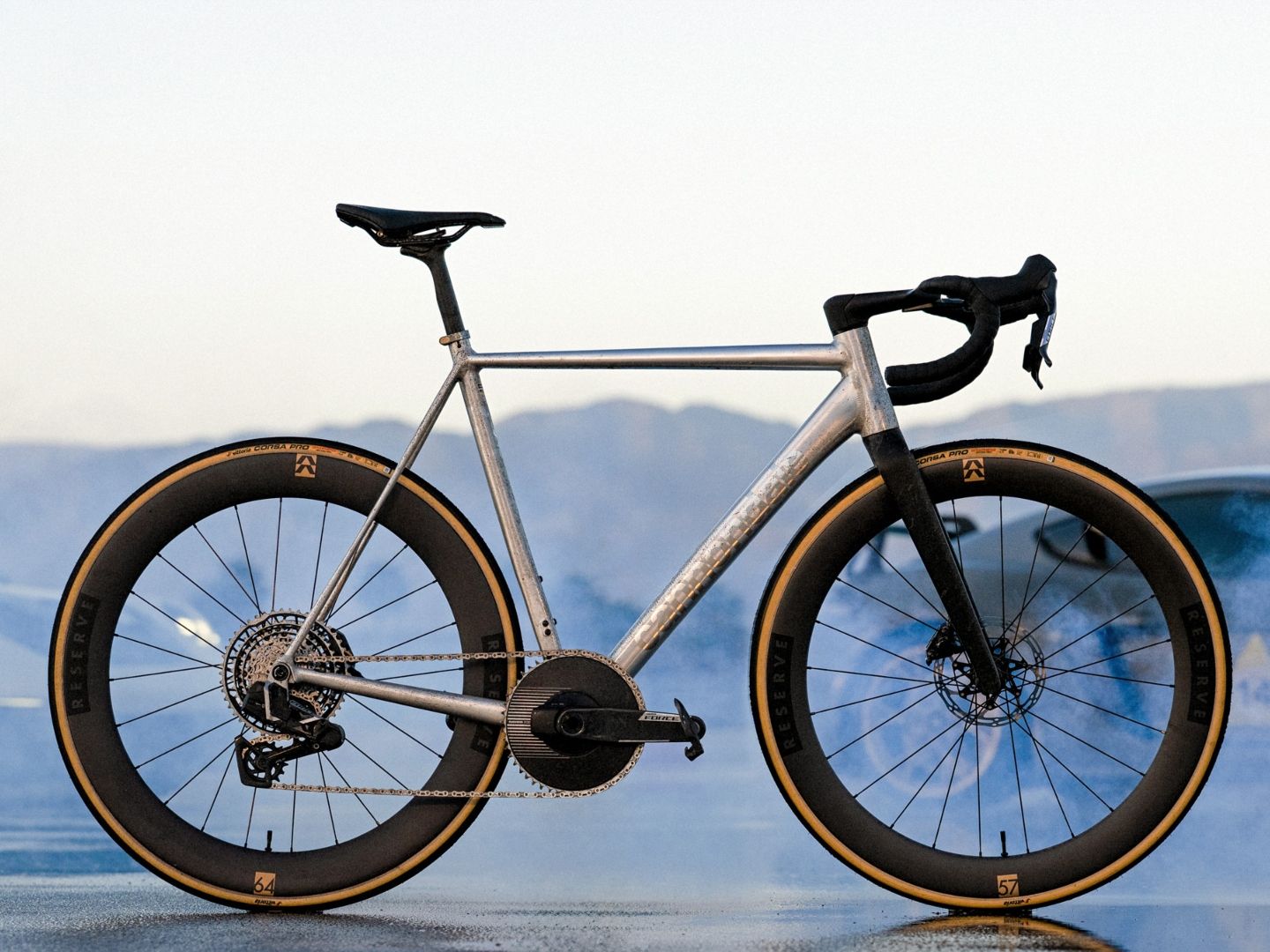 CAAD as CAAD was meant to be' — Cannondale launches long-awaited