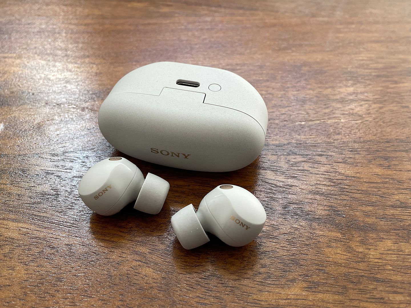 Sony WF-1000XM6: release date and price leaks, plus 6 features on