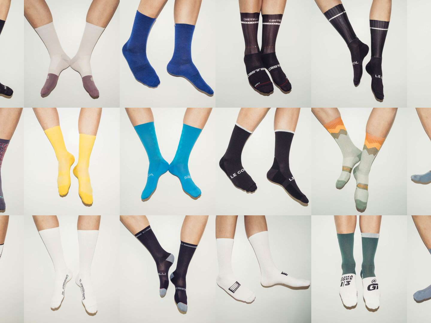 Porno yosh qizlar jinsiy aloqa video