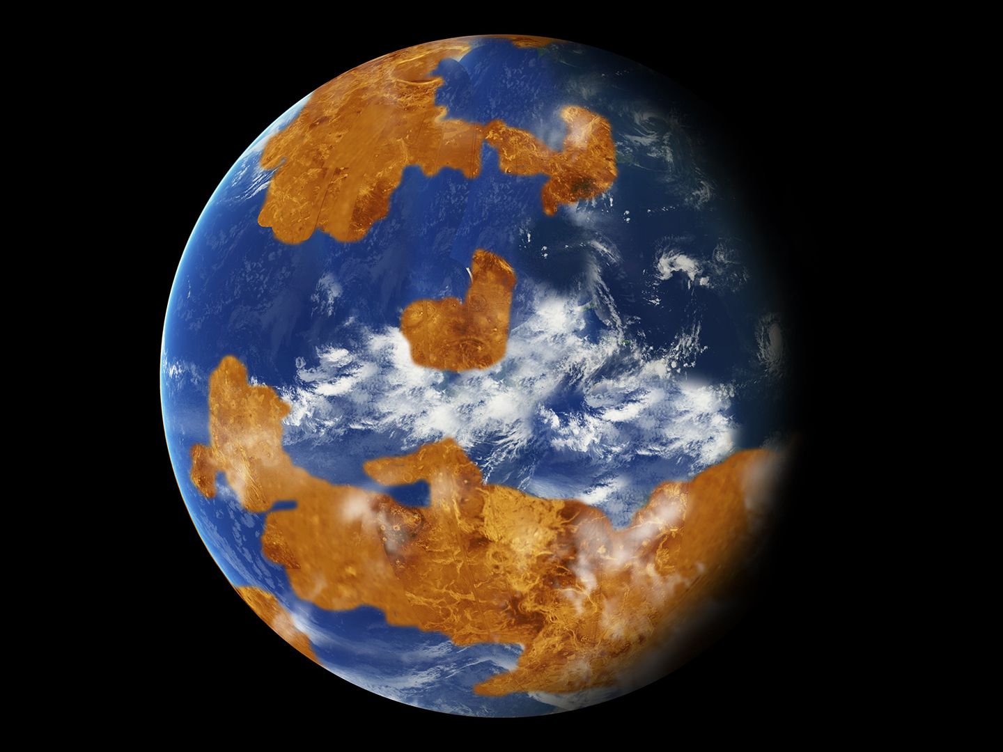 洋楽 Pee Wee Mel - Life On The Planet Earth Life on Planet