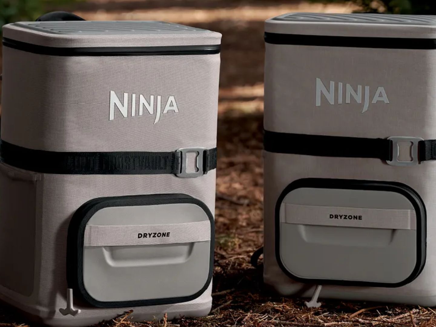 built ny vs yeti cooler bag Watch out, Yeti — Ninja just dropped a new cooler backpack, right in time  for summer