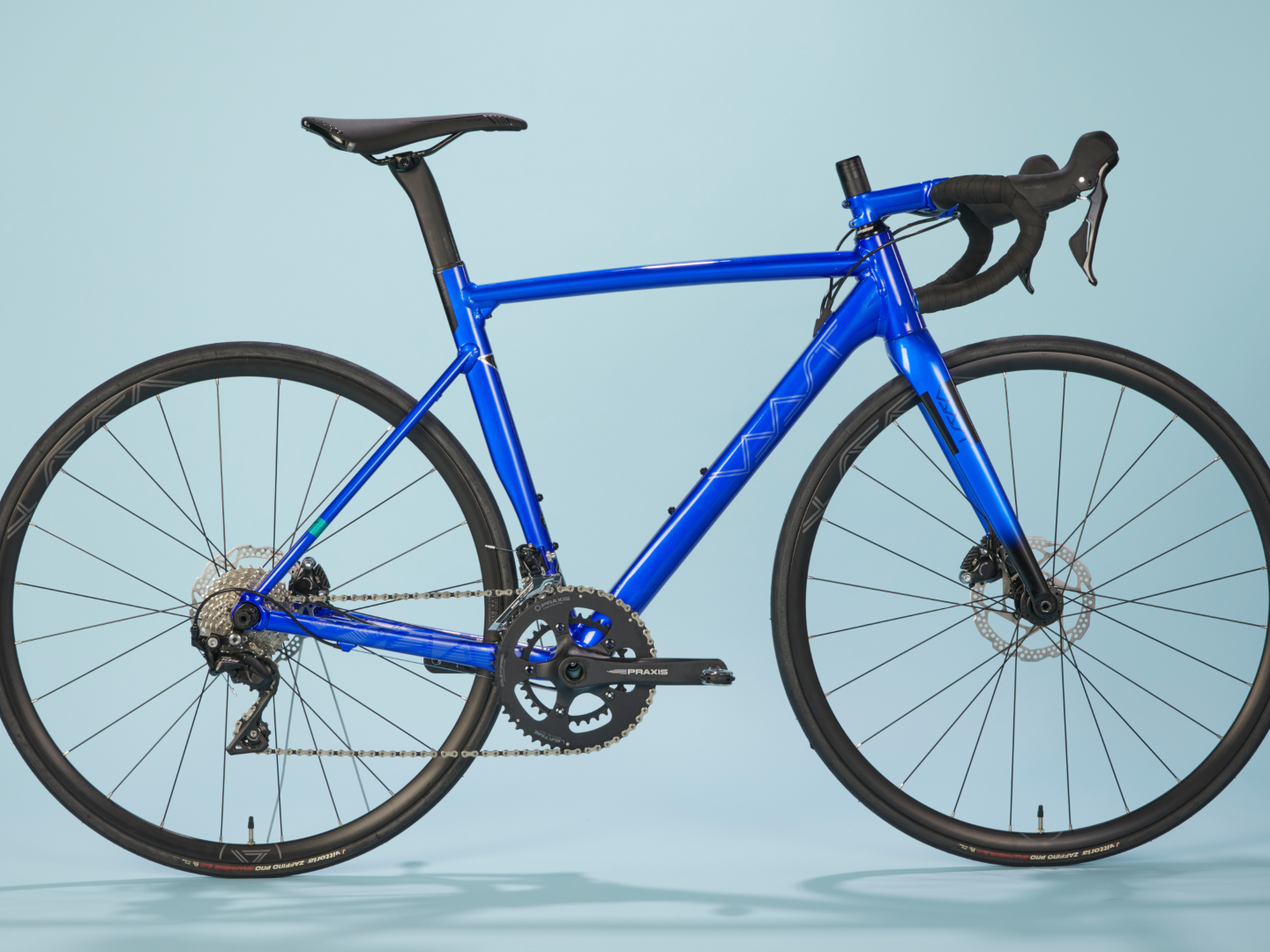 beste fahrrad handyhalterung Shapeheart Pro 20
