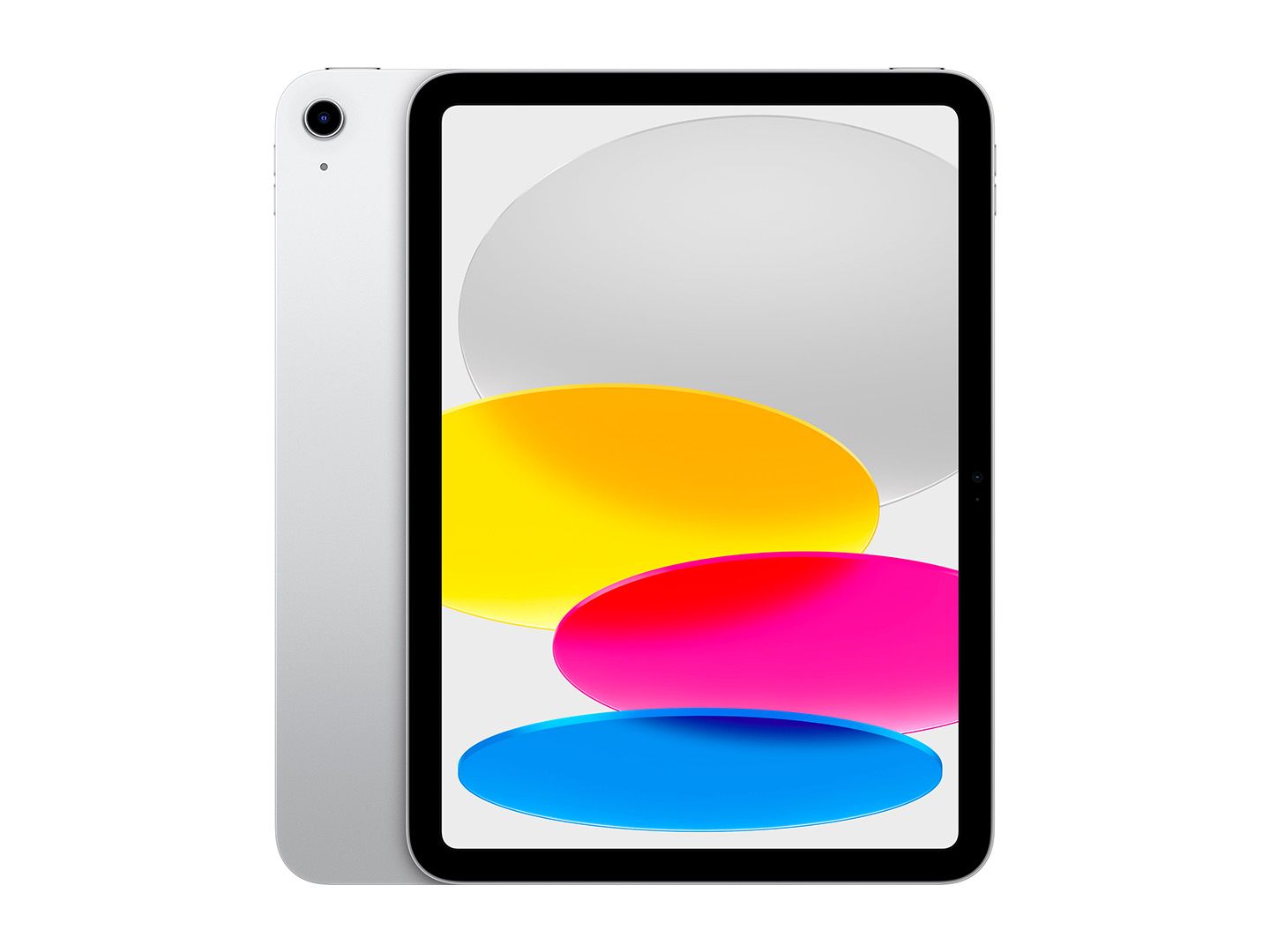 家電 iPad sjwF3hZbUi3siw79KtiDfG.jpg