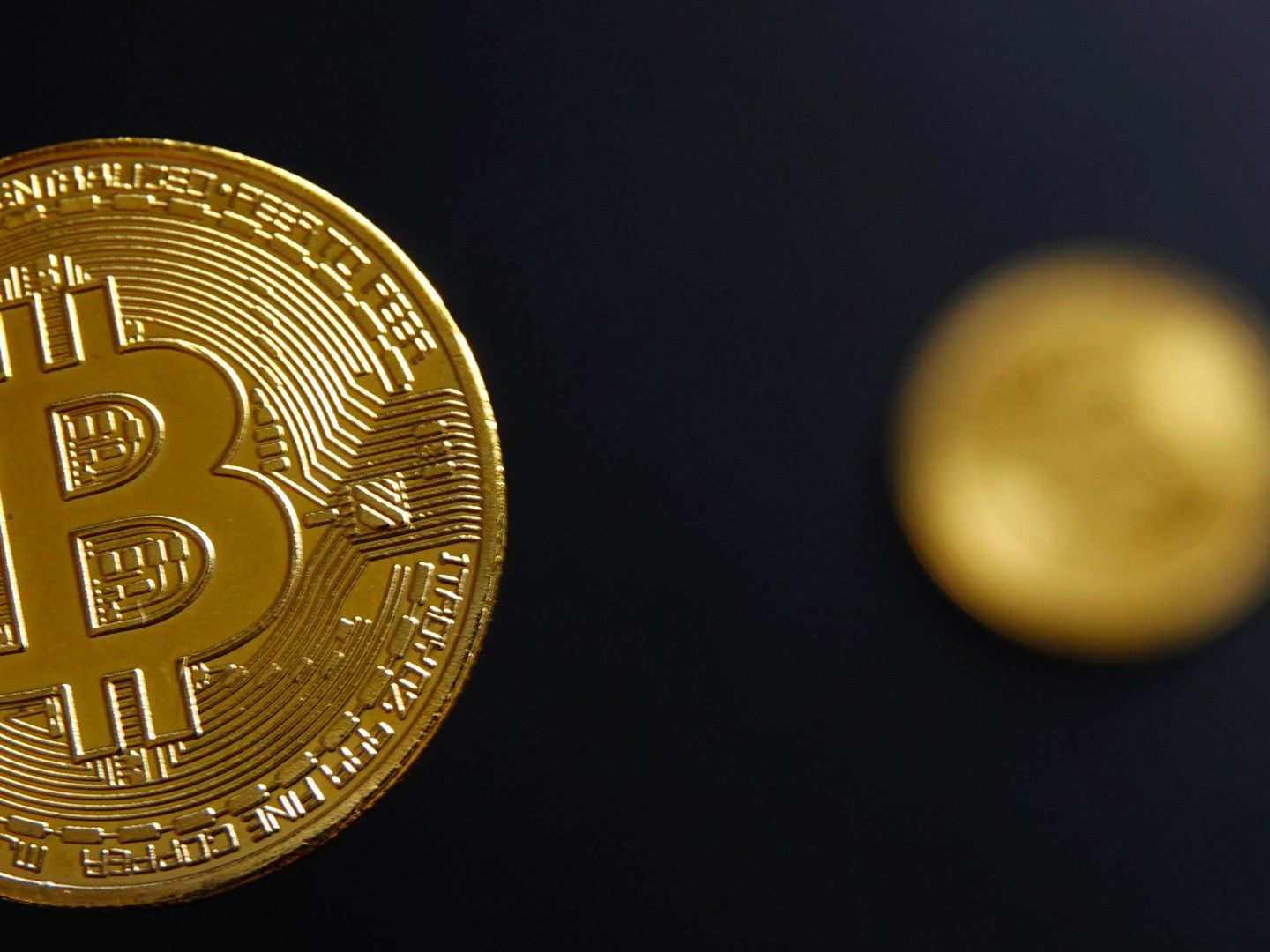 Crypto mining virus reddit (89) foto