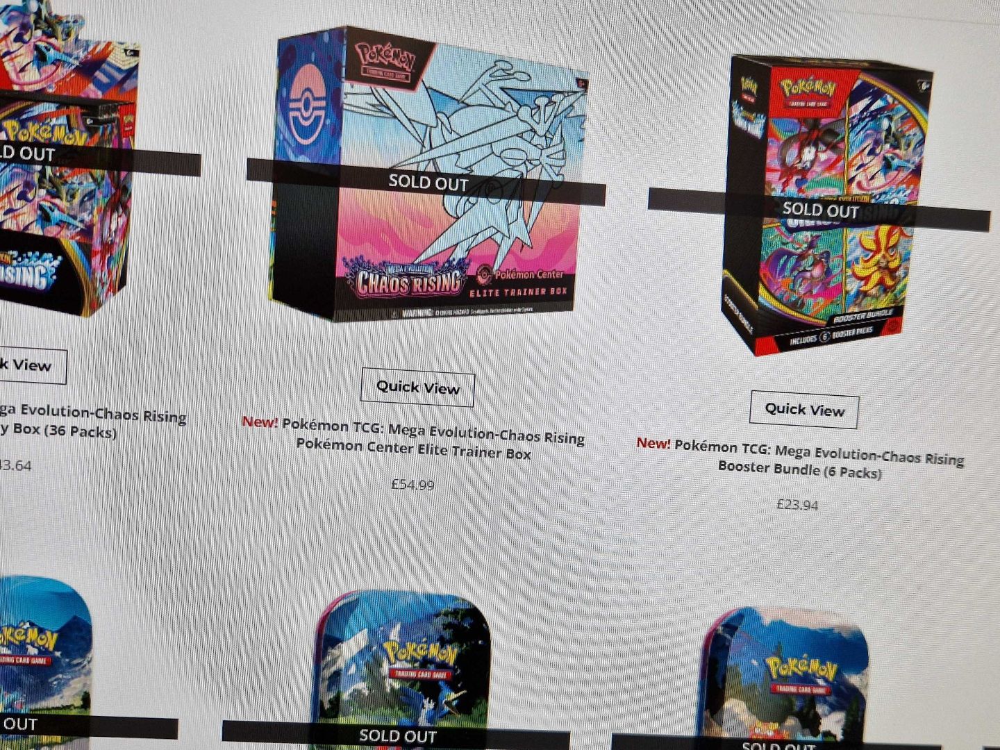 legendary set pokemon cards Pokemon Card - Legendary Collection 1/110