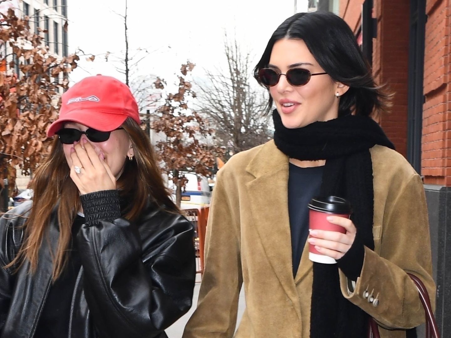 miumiu archive ホルターネック プルオーバー ギャザー タンク miumiu