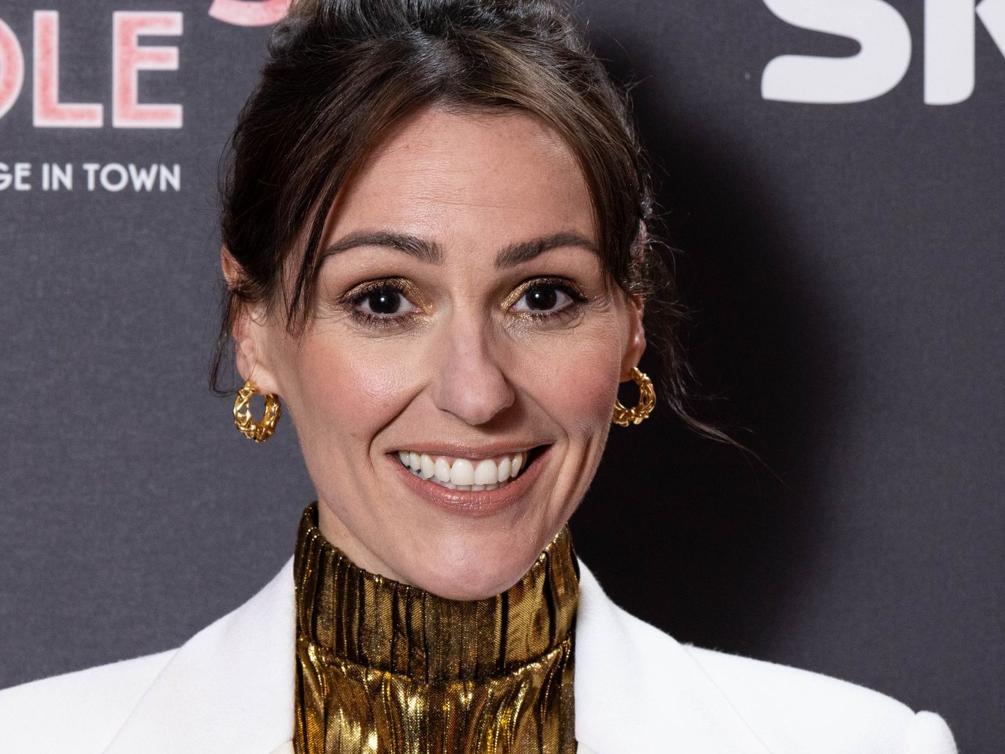 Lil pump blowjob Best Lil Pump Blowjob Free XXX Movies @