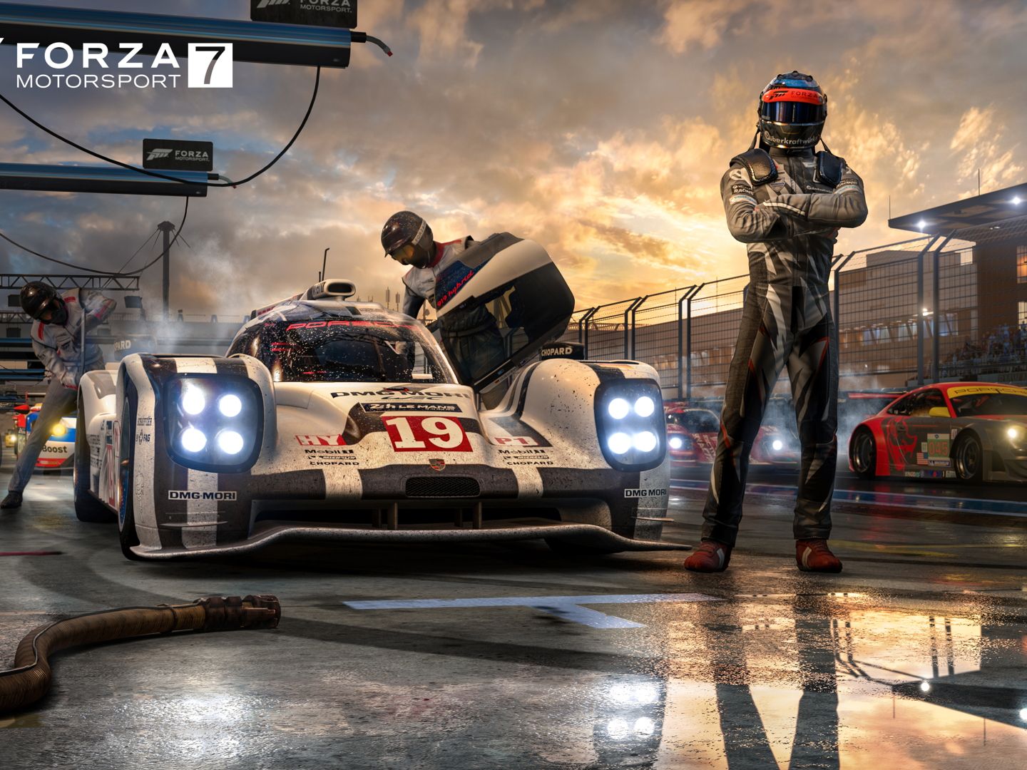 ForZaSG forza-motorsport-7-review-