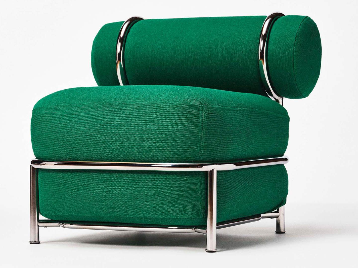 IKEA's new playful PS 2026 collection includes an inflatable chair
