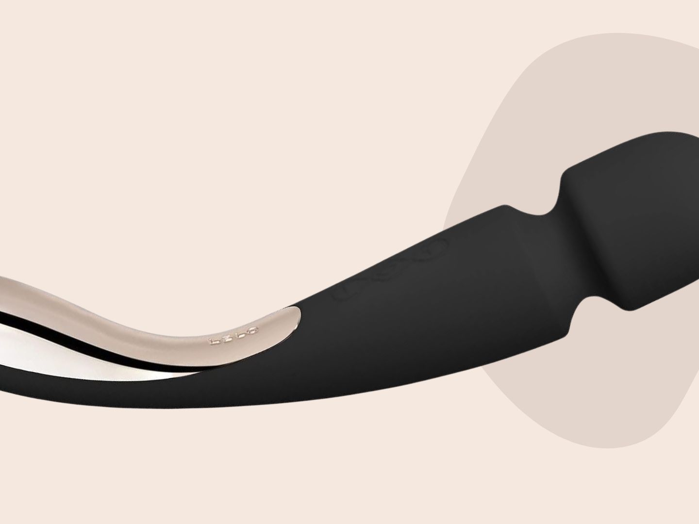 The LELO Smart Wand review: Is it worth its hefty price tag? | Woman & Home