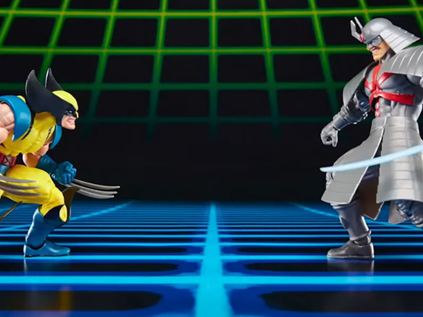 Marvel Vs. Capcom 2 celebrates 25 years of the best fighting game