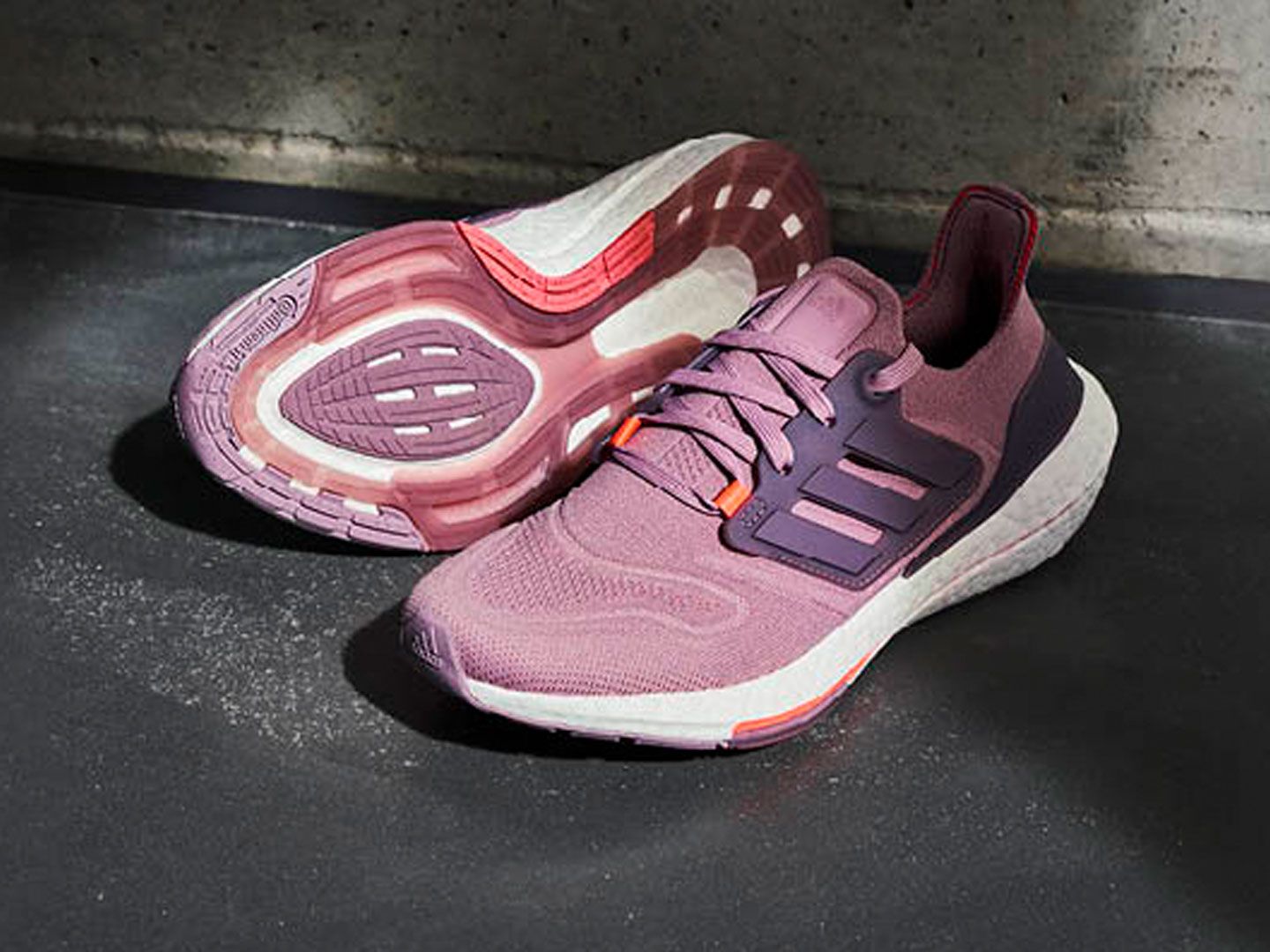 Adidas Ultraboost 22 review | Fit&Well