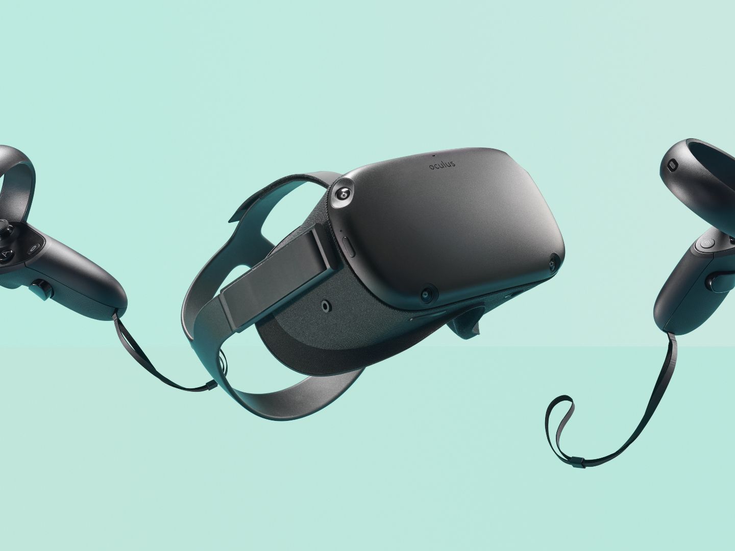 128 Gb Quest 256gb 128 Gb Oculus Quest2 256 Oculus Quest 128GB Vs