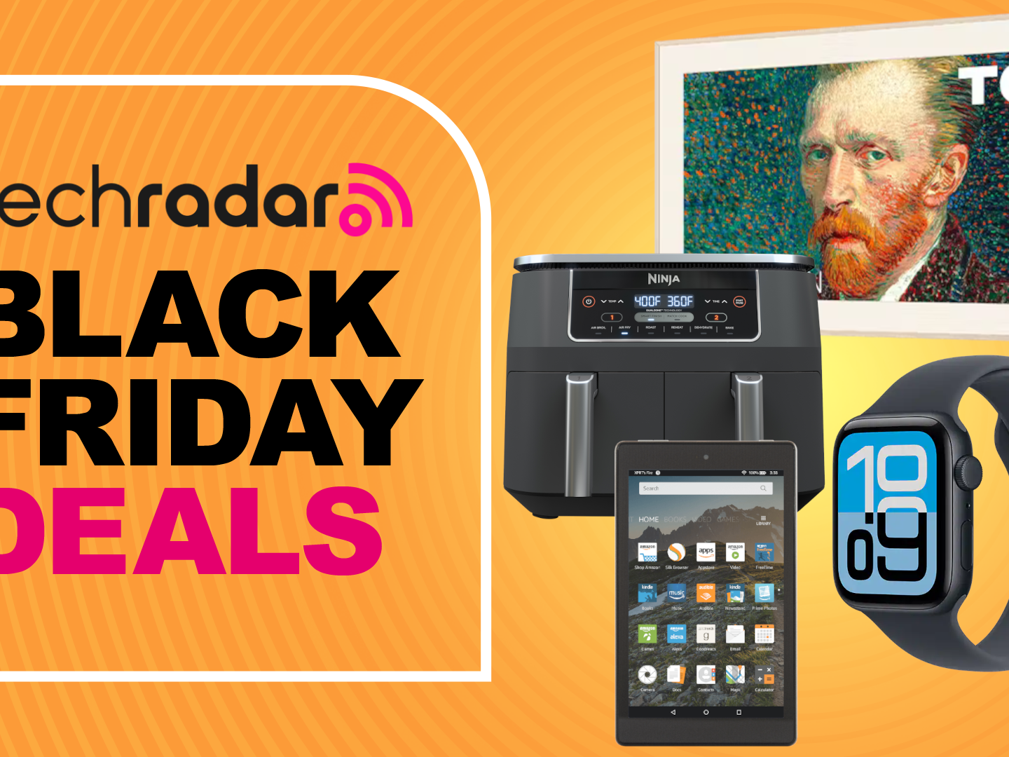 FaB BLACK FRIDAY Pack 17個 FaB BLACK FRIDAY Pack 17個 FaB BLACK FRIDAY Pack 5個 Card list for the