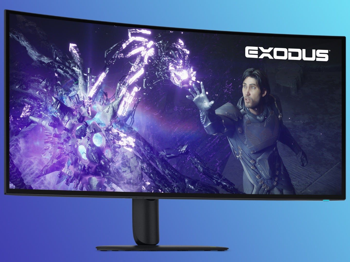 アイケーイー Shut the front door!: Alienware's new 5K2K RGB-stripe OLED could