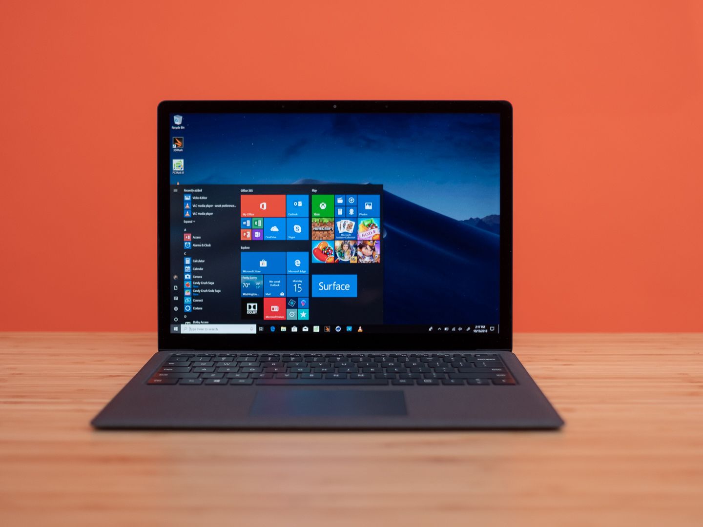 Microsoft Surface Laptop 2 13.5インチ Amazon.com: Microsoft Surface Laptop 2 13.5