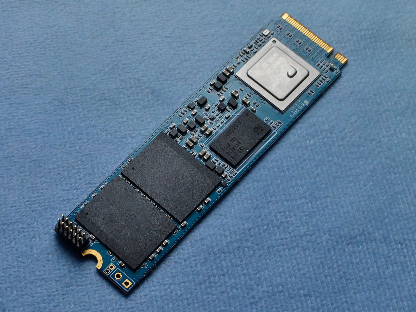 メタルゾン　SSD メタルゾン SSD – フィッシングマックス WEBSHOP