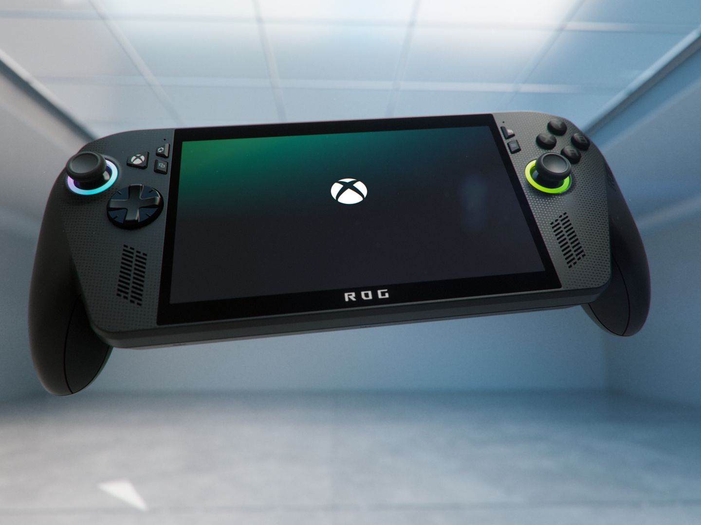ディズニープリンセスのベビーグッズも大集合 the it's Microsoft tell Don't Nintendo week launch 2 Switch Nintendo Switch