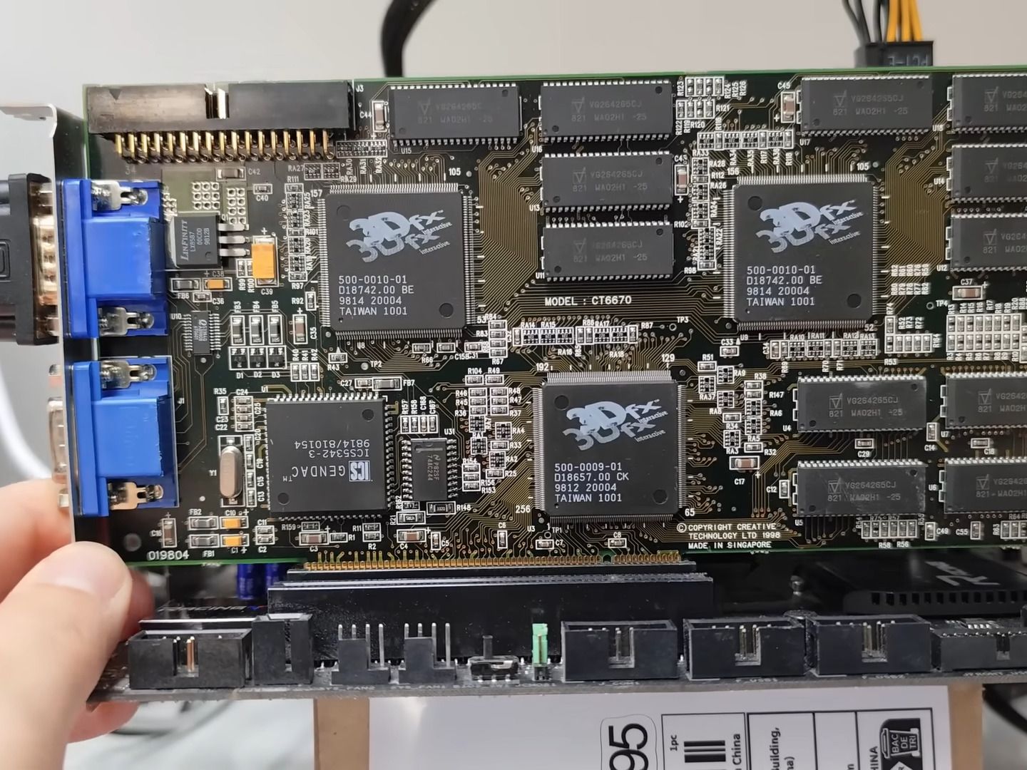 3dfx voodoo2 不動品 vKs6hwKeLYZVpAxrd3tnvL.jpg