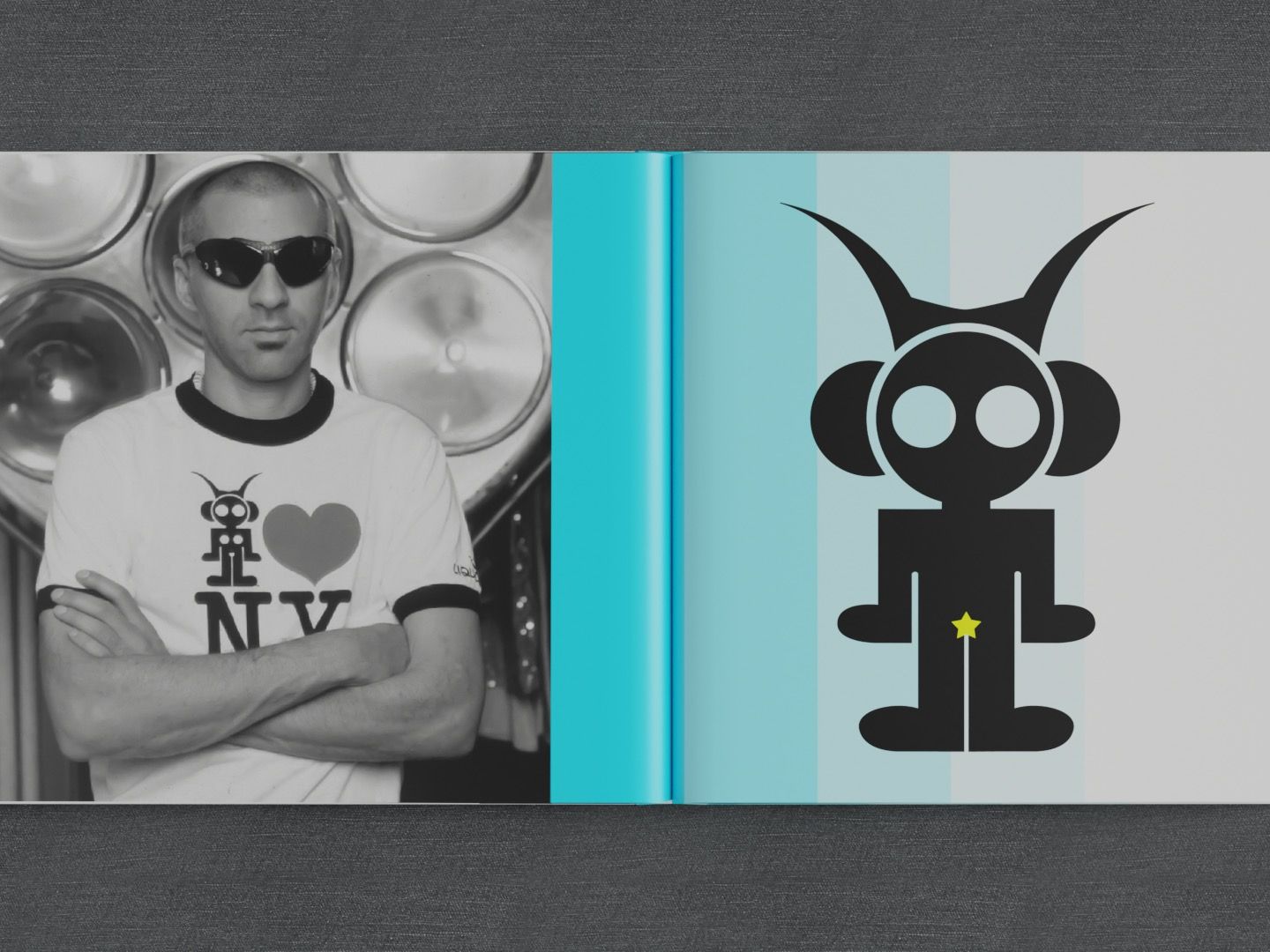 Liquid sky nyc - Etsy 日本
