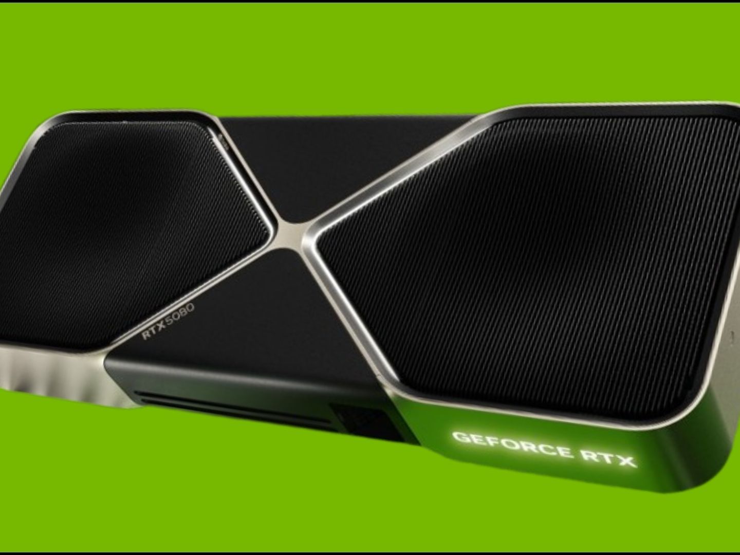 「ルフィ」/超美品 RTX5080 Founders Edition 本体 20240110111826_675_.jpg
