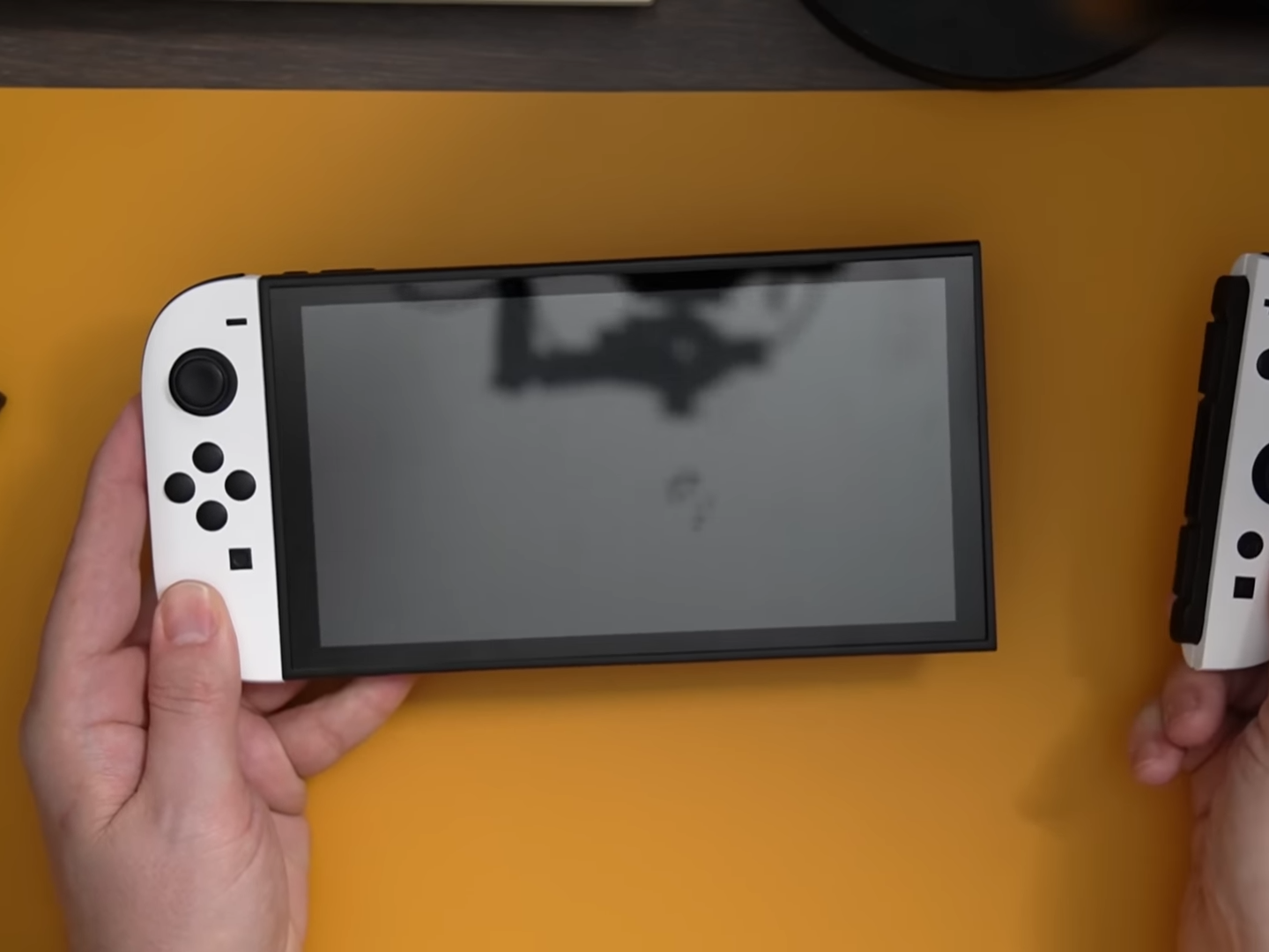 Nintendo Switch SONY PlayStation2 vPeoEy5kK75oR4vCjtCAr4.png