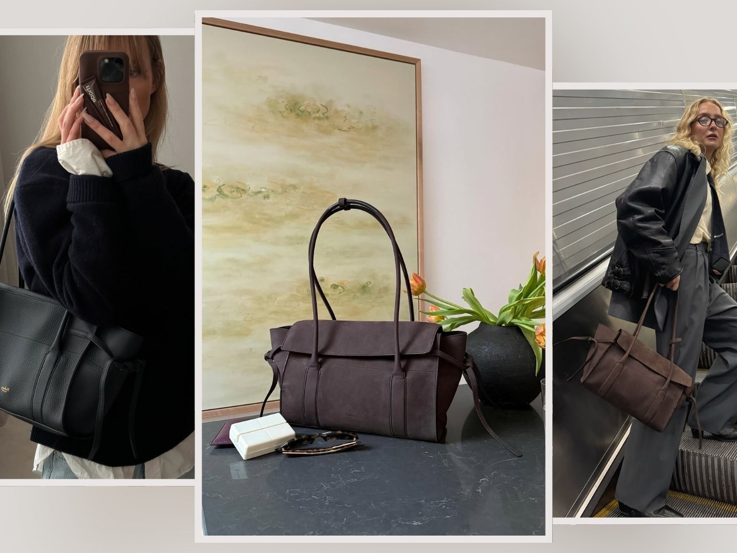 I'm Making 2025 Predictions—This It Bag Will Sell Out Next