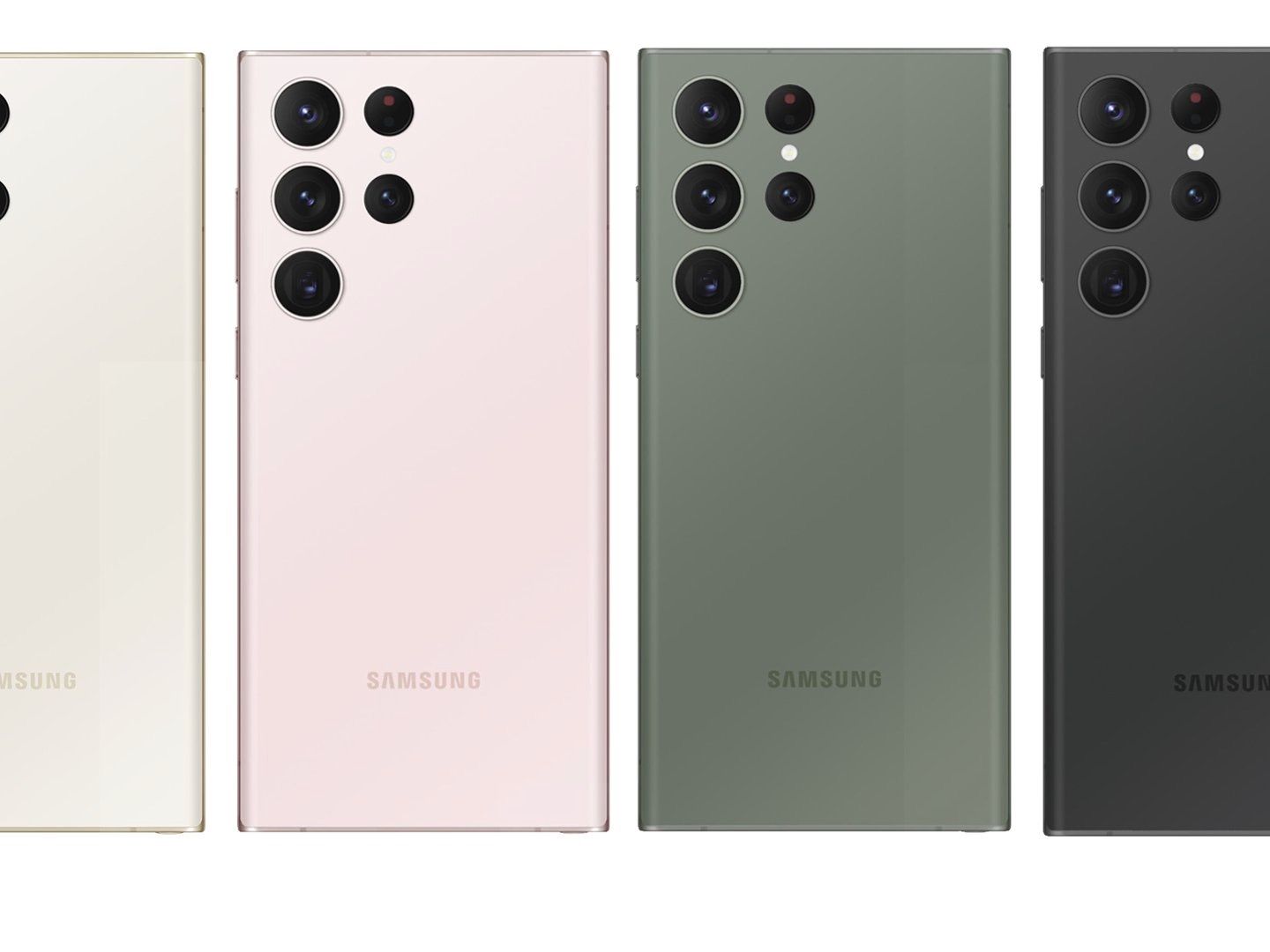 Galaxy s23 ジャンク Galaxy S23 Ultra 訳あり・ジャンク 55,000円 | ネット最安値の価格