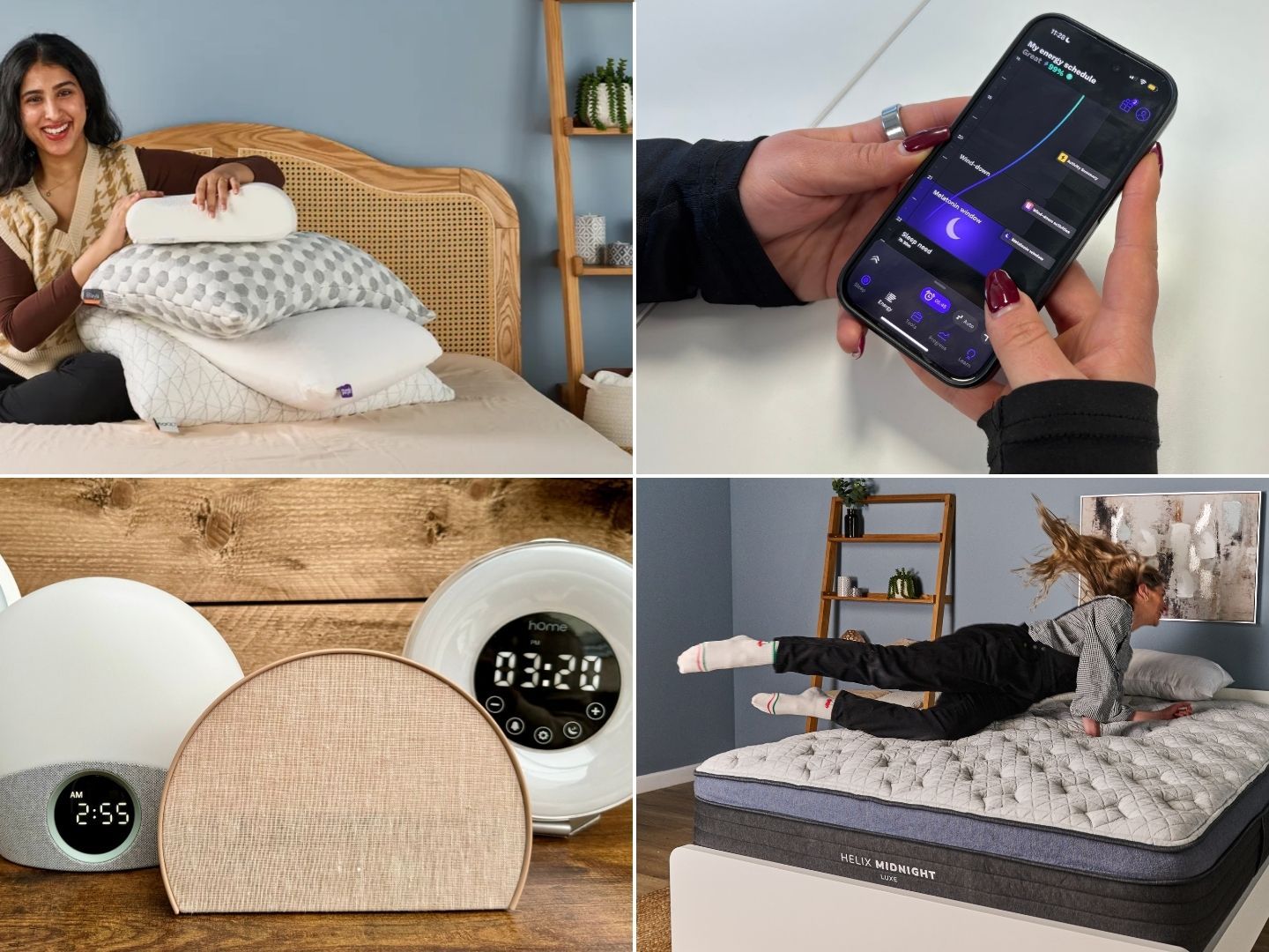 Why is Gear 3 Still Tracking Sleep Stop It: Fix Your Privacy Now
