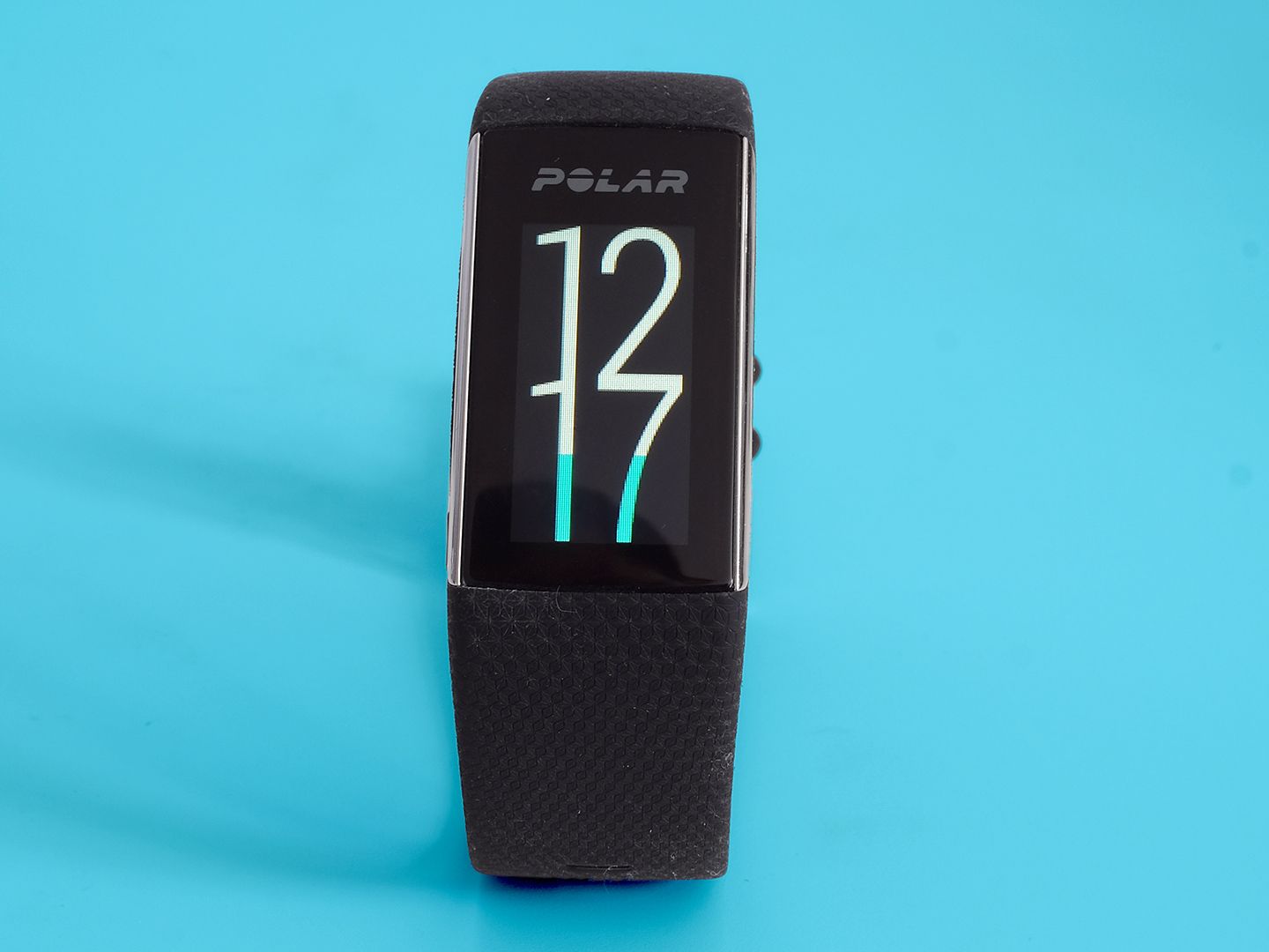 Polar A370 review | TechRadar