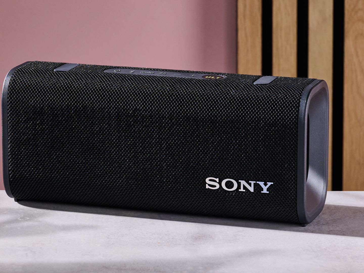 Sony ULT Field 3 review: a highly-durable, long-lasting Bluetooth