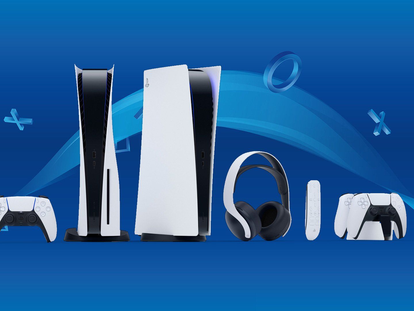 その他 ps5 SIE CFI2200B01 PlayStation 5 デジタル・エディション 日本語専用
