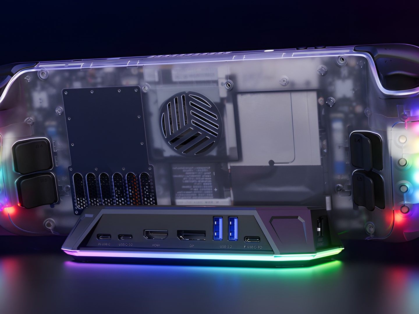 SteamDeck LEDジャンク vk2ygx7VvxqvarGBKyWN9n.jpg