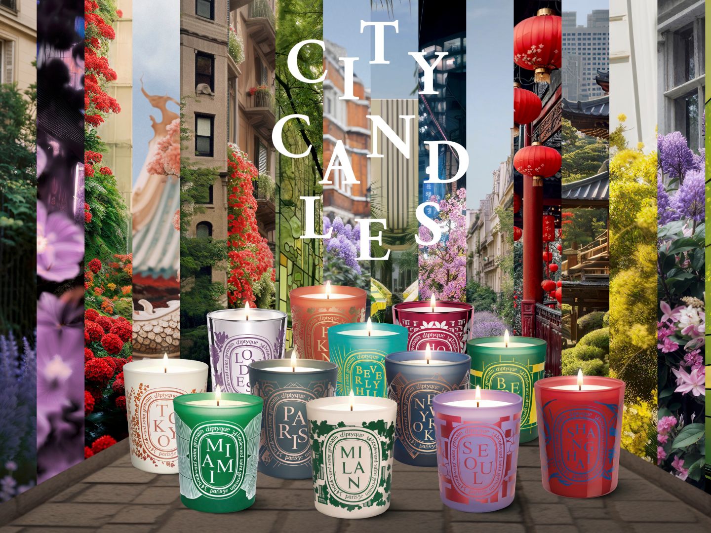 new-york-limited-edition-