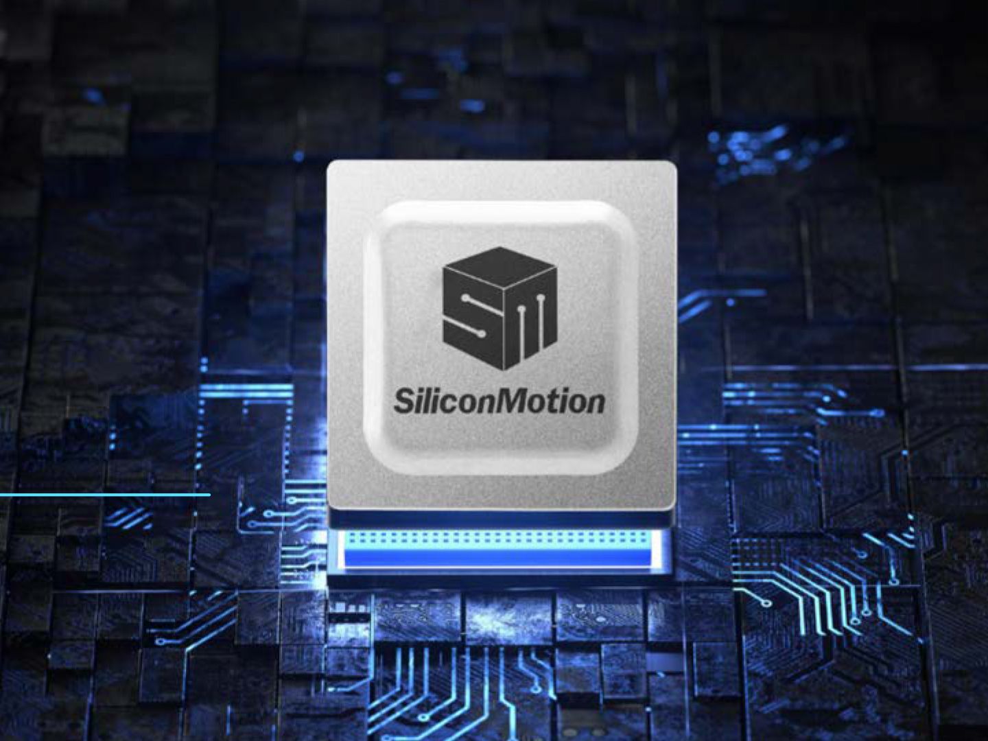 超高速SSD 富士通 Q665/L 4GB 無線 Bluetooth 超高速SSD 富士通 Q665/L 4GB 無線 Bluetooth