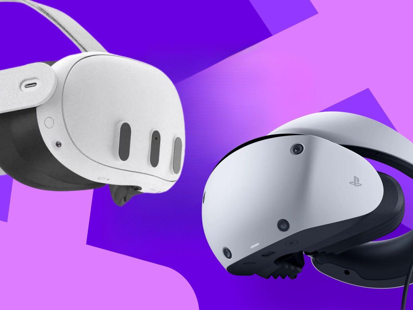 Headset Ps4 Vr Fps Playstation Vr Doom Vr Review Vr Headset Ps4 Vr Blood And Truth Bundle Fps  Games Psvr Shooter