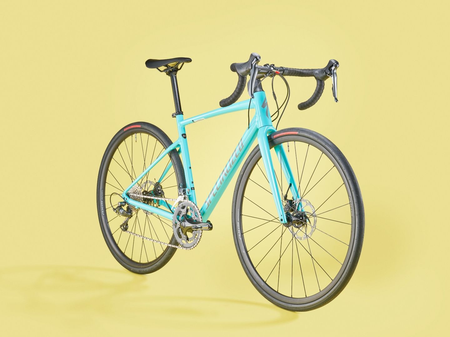 美しい！Specialized Allez New Specialized Allez first ride review: Is it still one of the