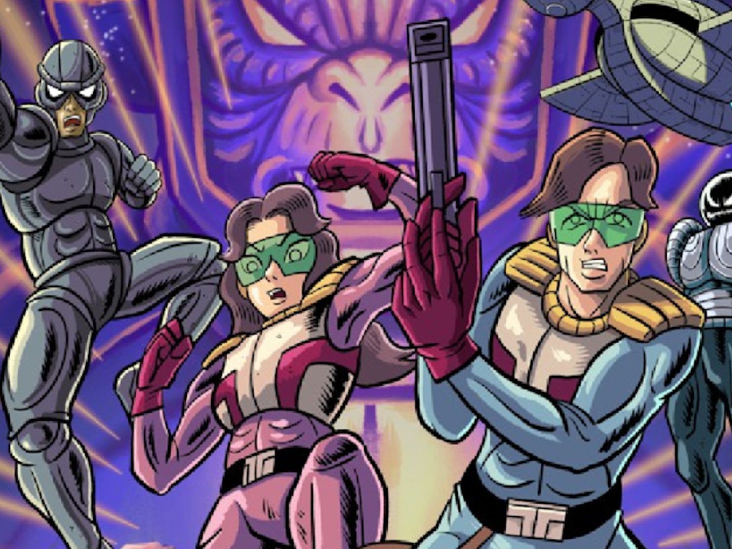 趣味 TALES OF TOMORROW NO.6 WEIRD TALES | WEIRD TALES. December 1938. . Farnsworth