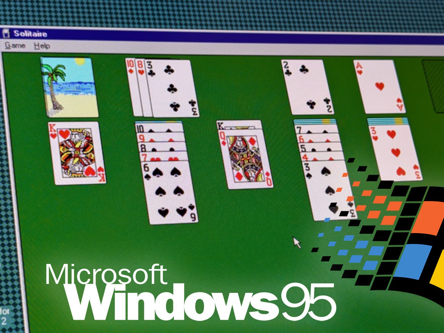 How Microsoft's iconic Start menu has evolved since Windows