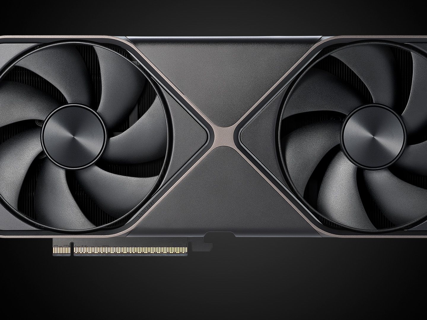 Видеокарта GeForce RTX 5080 пропала из магазина Nvidia на фоне роста цен — изображение 11