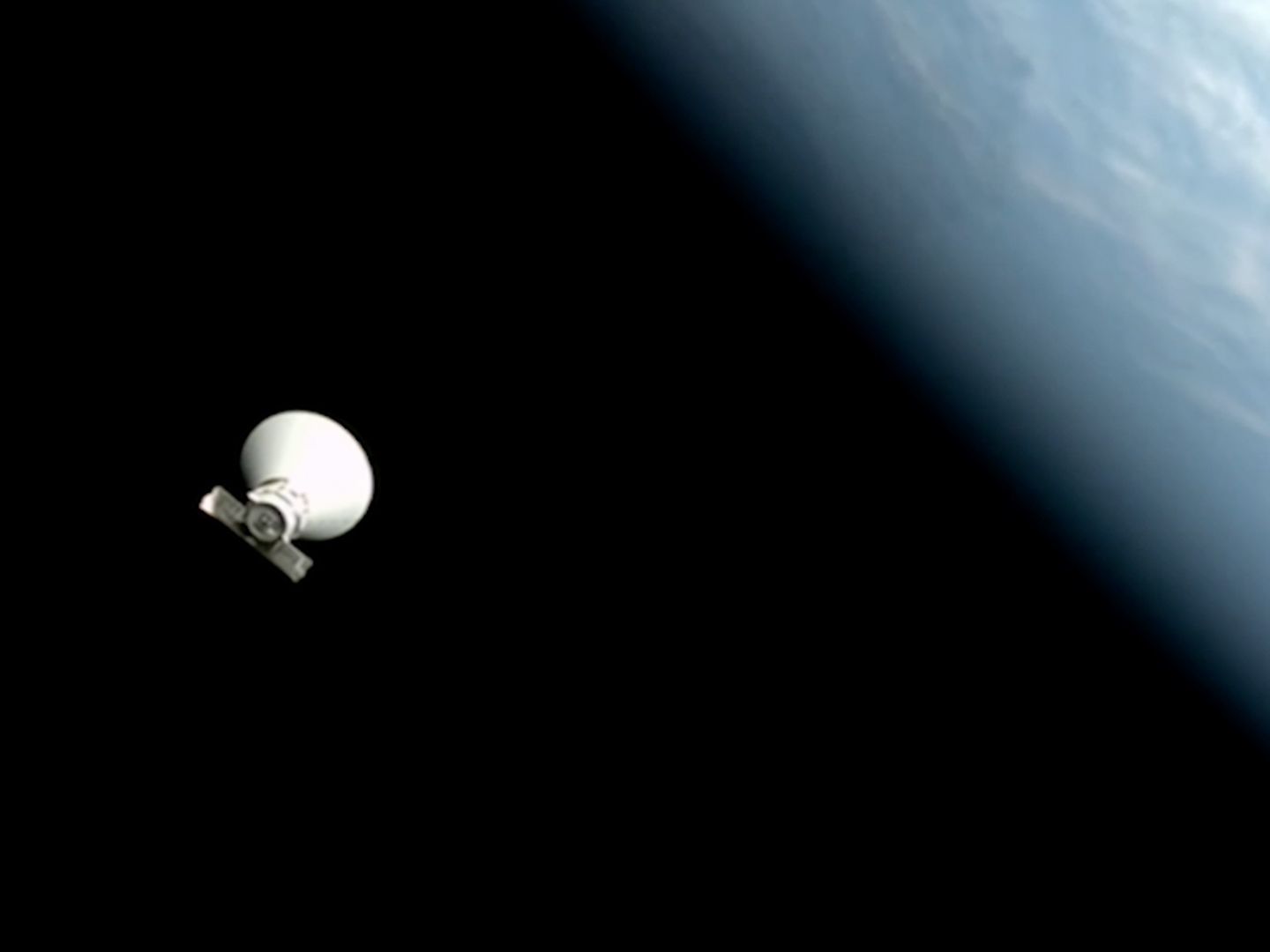 スペースエクスプローダー　NASA Cosmic Mapmaker: NASA's SPHEREx Space Telescope Ready to