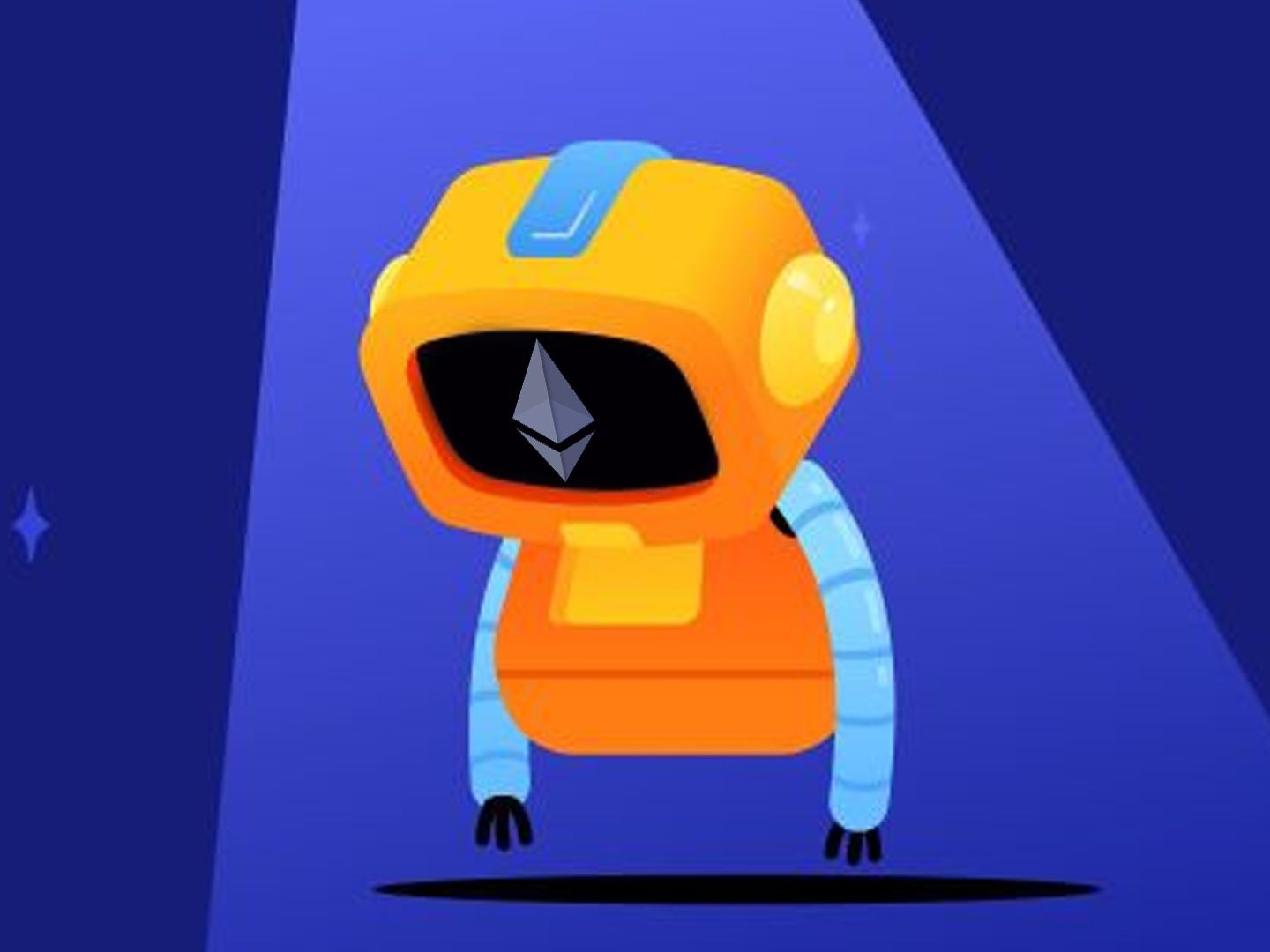 Hackers target top NFT Discord bots to rob users of their cryptocurrency |  PC Gamer